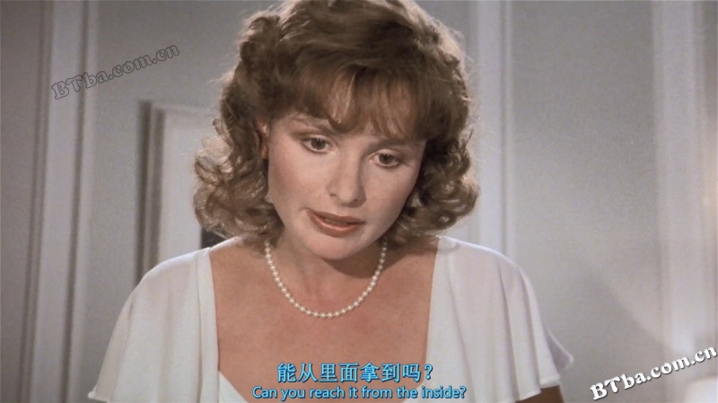 笑破铁幕/乌龙大机密/乌龙大秘密