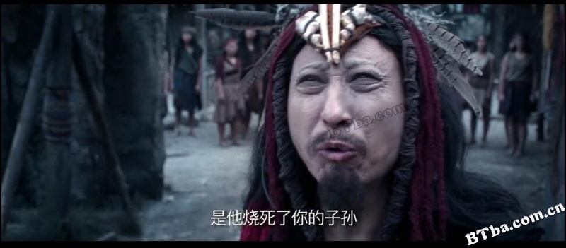 王者后羿