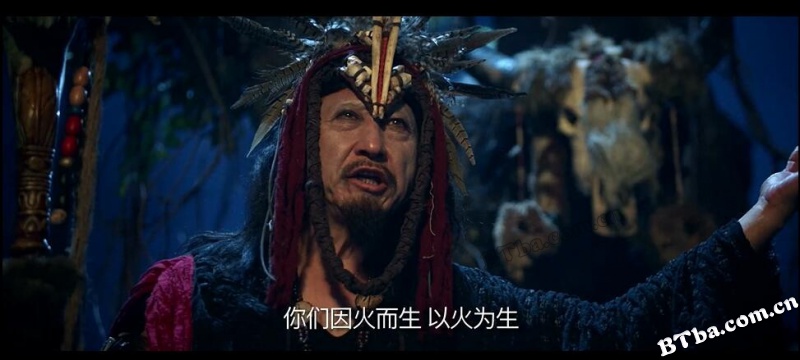 王者后羿