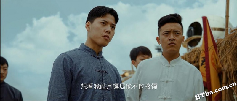星河密卷/行星传奇