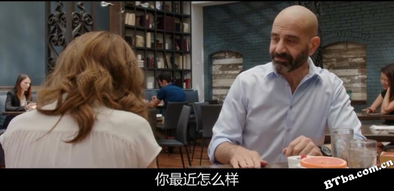 易碎的你/Breakable You