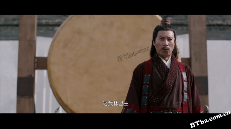 侠僧探案传奇之洛阳花会/侠僧探案传奇5/少林寺探案传奇之洛阳花会
