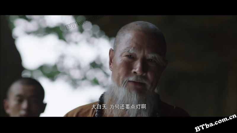 侠僧探案传奇之将军府/侠僧探案传奇9/少林寺探案传奇之将军府