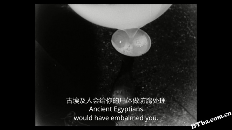 鳏夫的探戈和其扭曲的镜像/El tango del viudo y su espejo deformante
