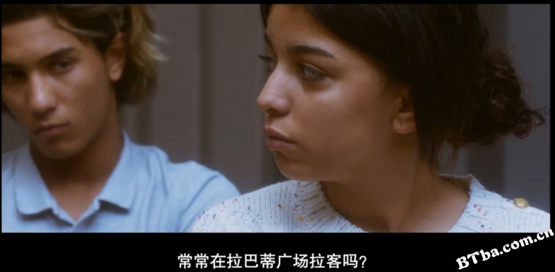 舍赫拉查德/塞埃哈萨德/Shéhérazade