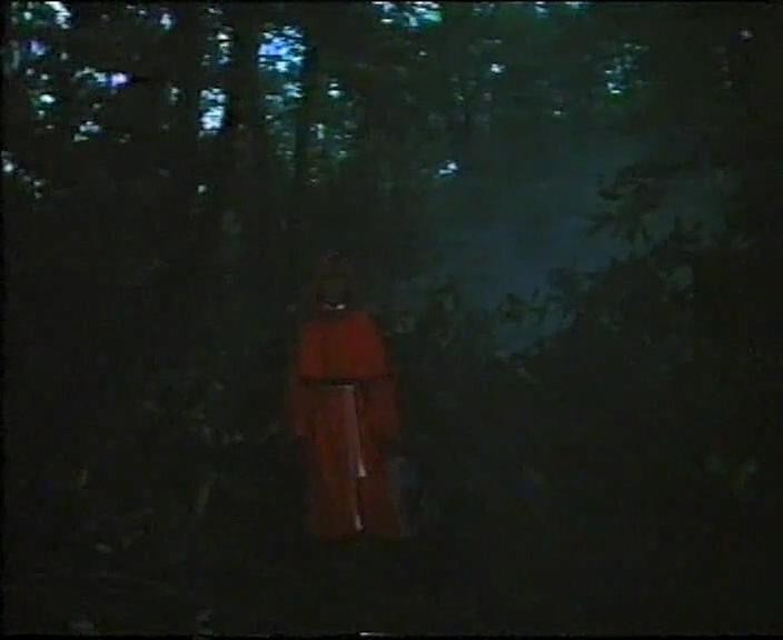 死屋血浴/在死亡之屋血浴/Bloodbath at the House of Death
