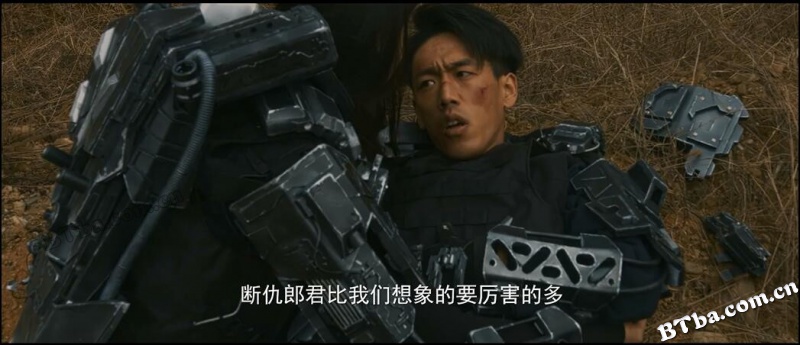 星河密卷/行星传奇