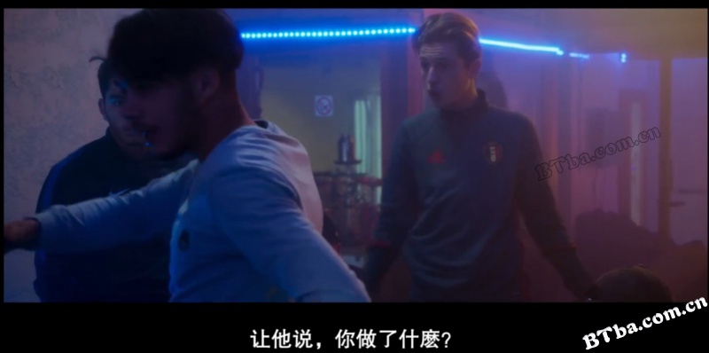 舍赫拉查德/塞埃哈萨德/Shéhérazade