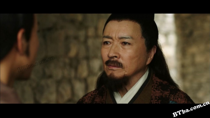 侠僧探案传奇之大兴赌坊/侠僧探案传奇4/少林寺探案传奇之大兴赌坊