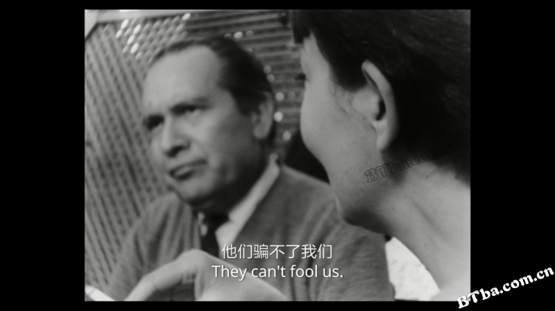 鳏夫的探戈和其扭曲的镜像/El tango del viudo y su espejo deformante