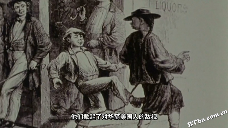 若水/像水一样/Be Water