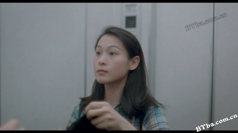 美丽在唱歌/Murmur of Youth