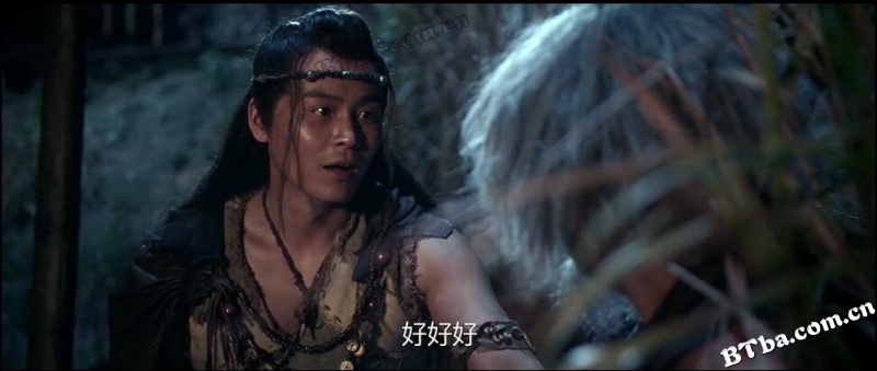 王者后羿