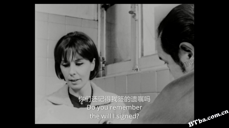 鳏夫的探戈和其扭曲的镜像/El tango del viudo y su espejo deformante
