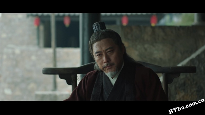 侠僧探案传奇之白马镖局/侠僧探案传奇3/少林寺探案传奇之白马镖局