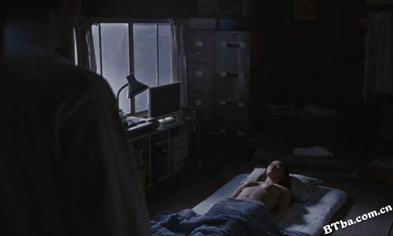 爱情人偶/爱情人形(台)/浪漫人偶/ロマンスドール