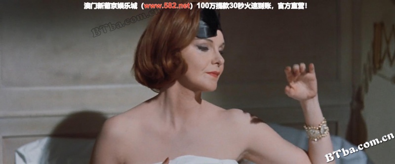 春浓满楼情痴狂/青春浪子/青春美女