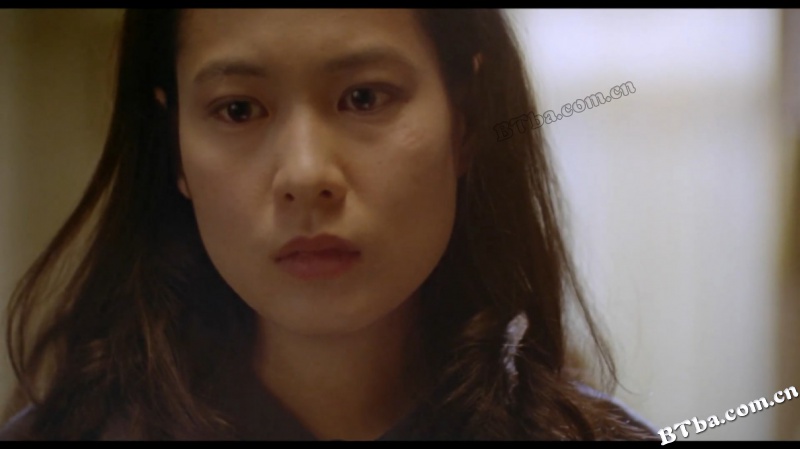 少女小渔/Siao Yu