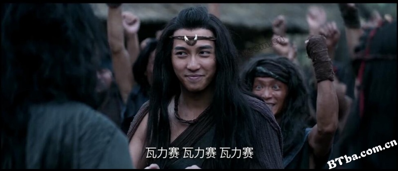 王者后羿