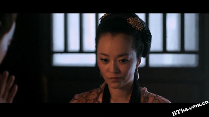 侠僧探案传奇之将军府/侠僧探案传奇9/少林寺探案传奇之将军府