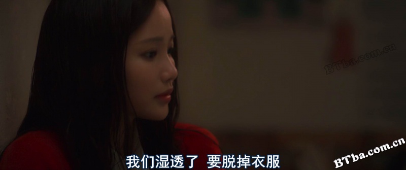你的名字是玫瑰/你的名字叫蔷薇(台)/Your Name Rose