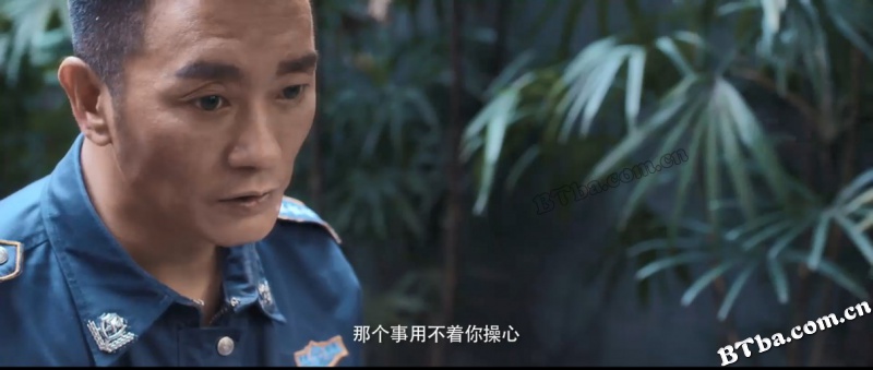 小强大战外星人/鲨人强儿