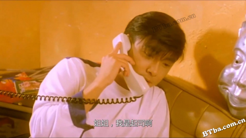 芝士火腿/Chez 'n Ham/咖喱辣椒3