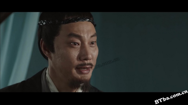 侠僧探案传奇之白马镖局/侠僧探案传奇3/少林寺探案传奇之白马镖局