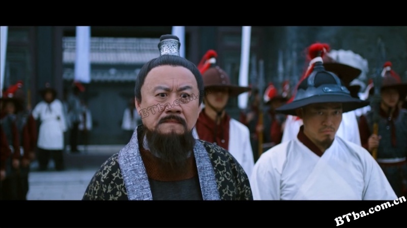 侠僧探案传奇之将军府/侠僧探案传奇9/少林寺探案传奇之将军府