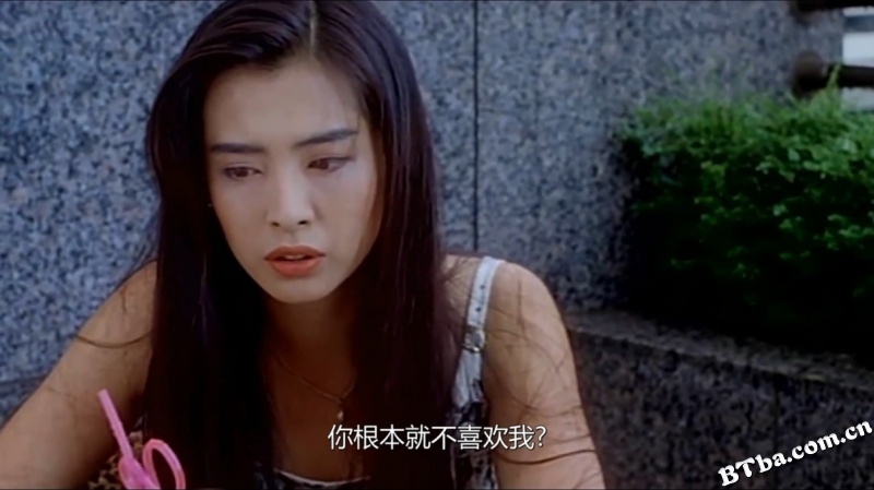 芝士火腿/Chez 'n Ham/咖喱辣椒3