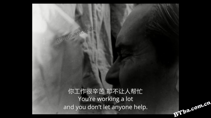 鳏夫的探戈和其扭曲的镜像/El tango del viudo y su espejo deformante