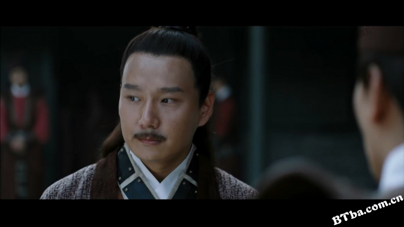 侠僧探案传奇之醉玲珑/侠僧探案传奇6/少林寺探案传奇之醉玲珑