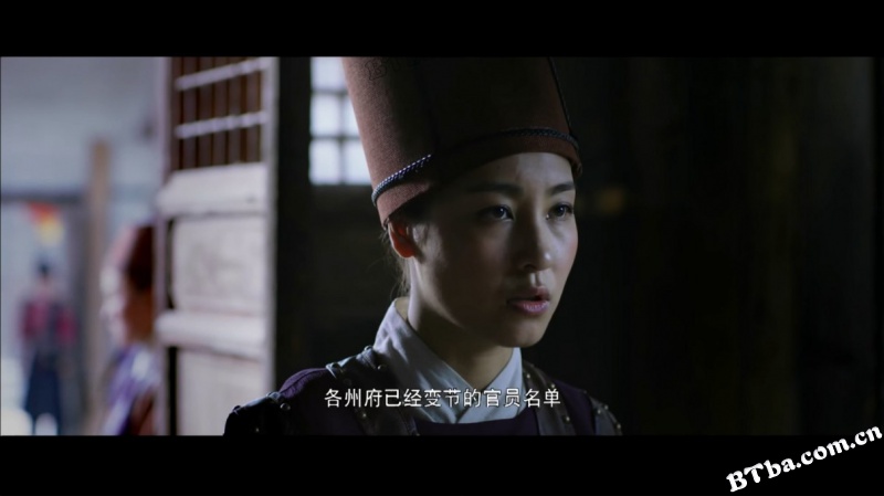 侠僧探案传奇之醉玲珑/侠僧探案传奇6/少林寺探案传奇之醉玲珑