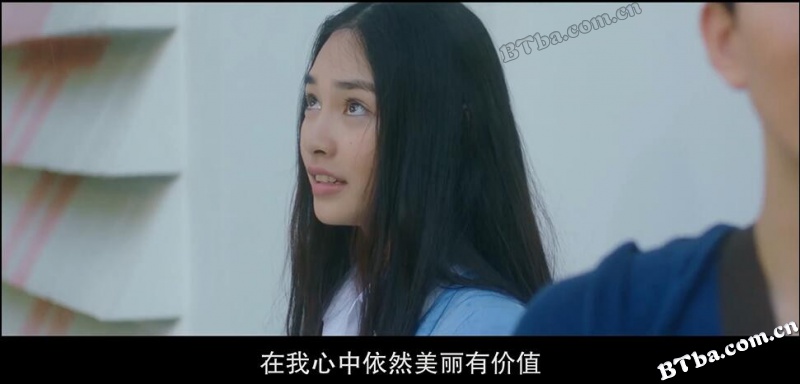 假如爱有天意/假如爱有天意泰国版/爱情自有天意/Classic Again