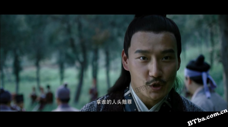 侠僧探案传奇之醉玲珑/侠僧探案传奇6/少林寺探案传奇之醉玲珑