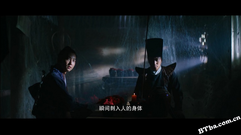 侠僧探案传奇之醉玲珑/侠僧探案传奇6/少林寺探案传奇之醉玲珑