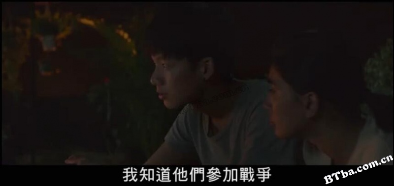 菠萝蜜/菠萝蜜的爱/菠萝蜜漫长的飘香等待/菠蘿蜜