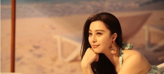 人再囧途之泰囧/Lost In Thailand 