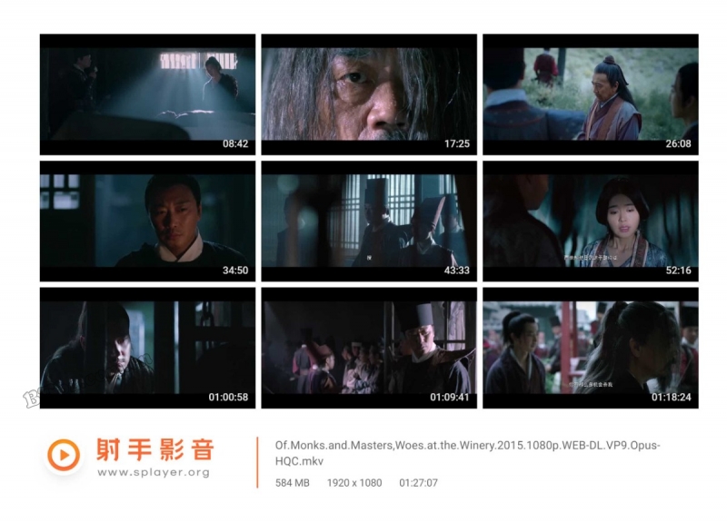 侠僧探案传奇之醉玲珑/侠僧探案传奇6/少林寺探案传奇之醉玲珑