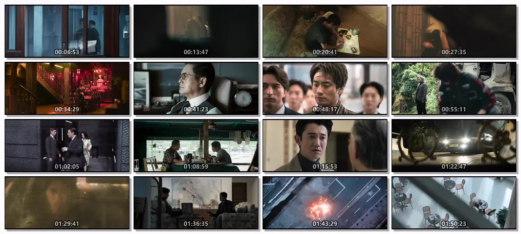 图片[1]-寒战1994 寒戰1994 (2026) 1080P/4K 高清免费观看 BT磁力 迅雷网盘下载-影音屋