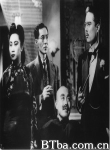 某夫人/Mou furen/Madame X-720p|1080p高清bt种子下载