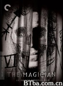面孔/魔术师/The Magician-720p|1080p高清bt种子下载