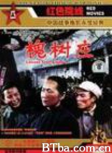 槐树庄-720p|1080p高清bt种子下载