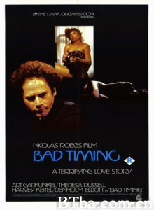 性昏迷/坏时机/Bad Timing: A Sensual Obsession-720p|1080p高清bt种子下载