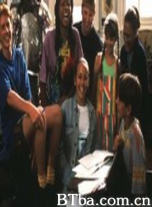 小岛上的孩子们/小岛上的孩子们(共3季)-720p|1080p高清bt种子下载
