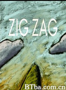 蜿蜒前进/之字形曲线/之字步-720p|1080p高清bt种子下载