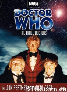 TheThreeDoctors-720p|1080p高清bt种子下载