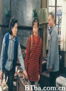 风雨丽人-720p|1080p高清bt种子下载