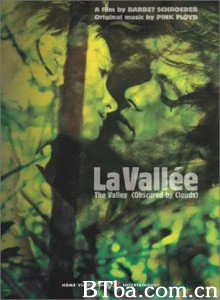 情欲深谷/The Valley-720p|1080p高清bt种子下载
