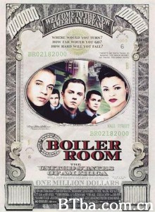 抢钱大作战/股票分析员/开水房-720p|1080p高清bt种子下载
